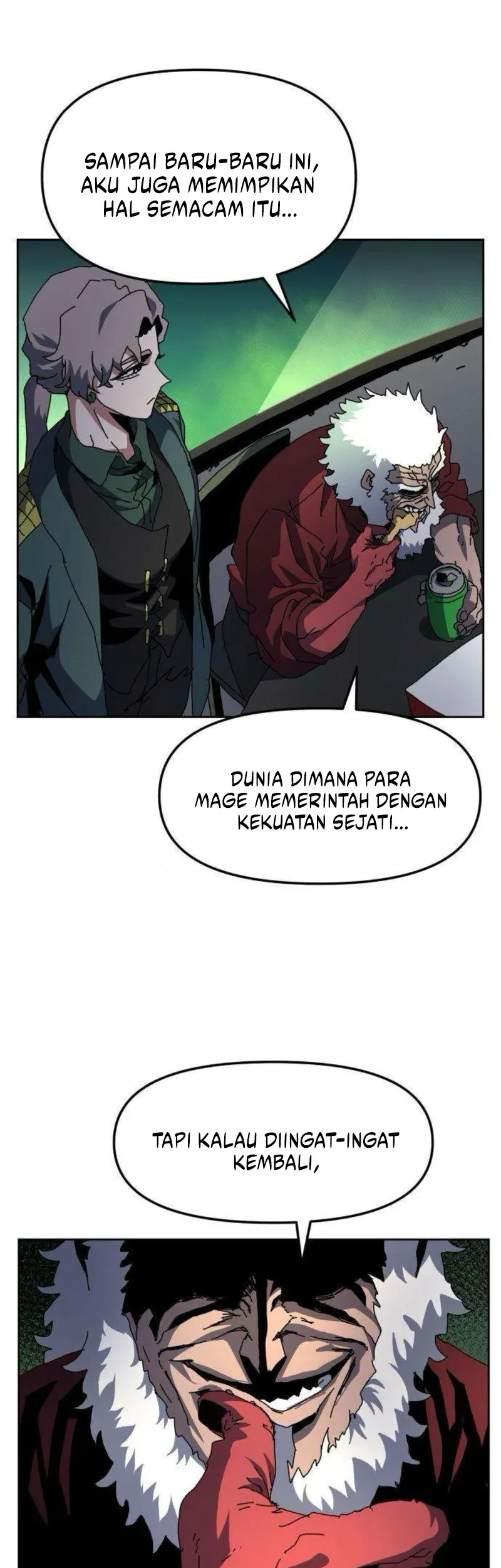 Chapter 14 - halaman 8