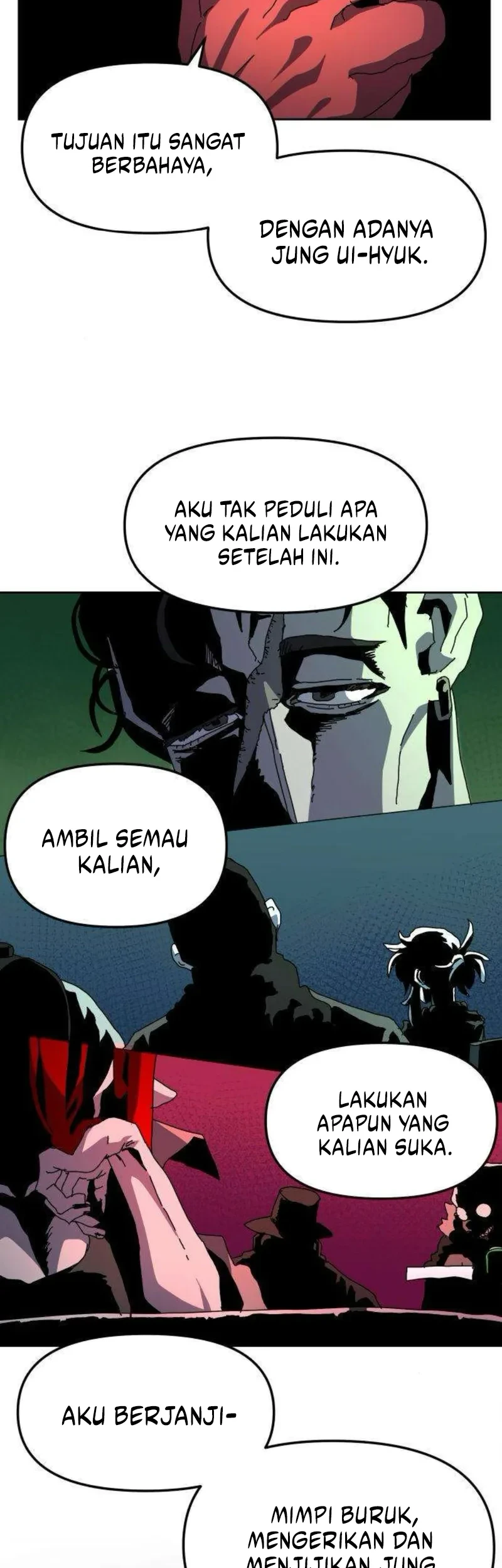 Chapter 14 - halaman 9