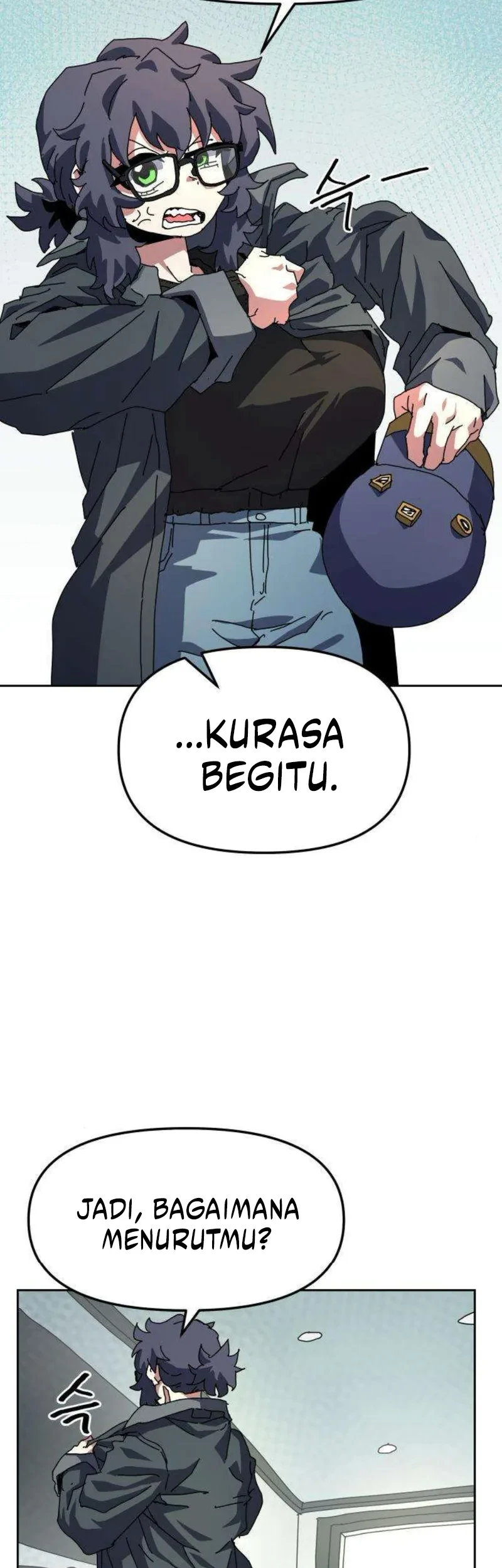 Chapter 14 - halaman 13