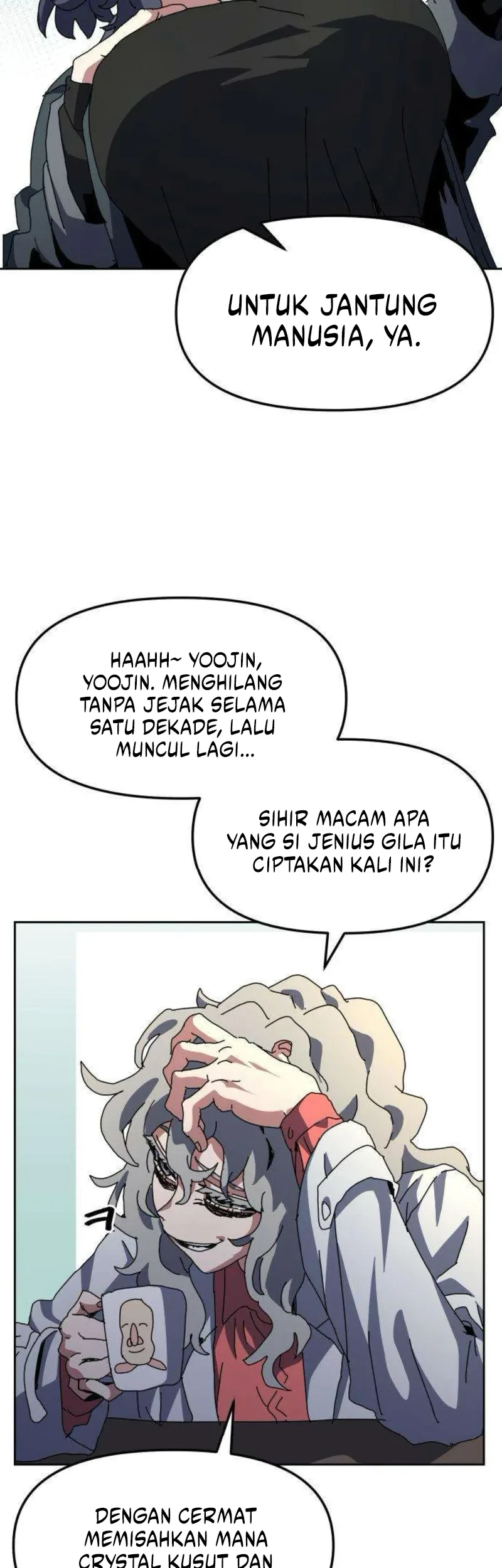 Chapter 14 - halaman 16