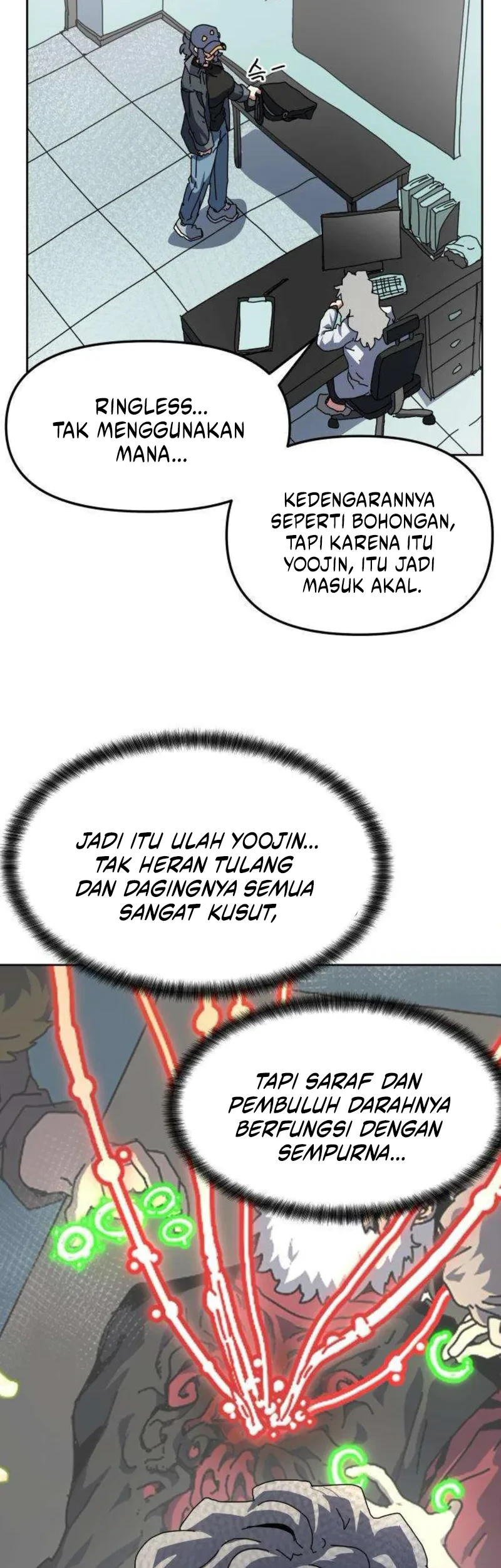 Chapter 14 - halaman 19