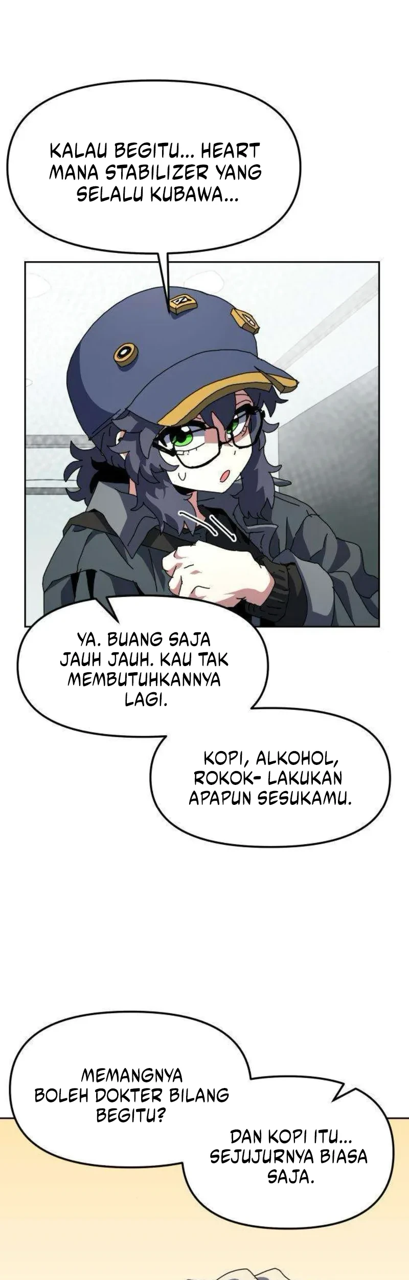 Chapter 14 - halaman 21