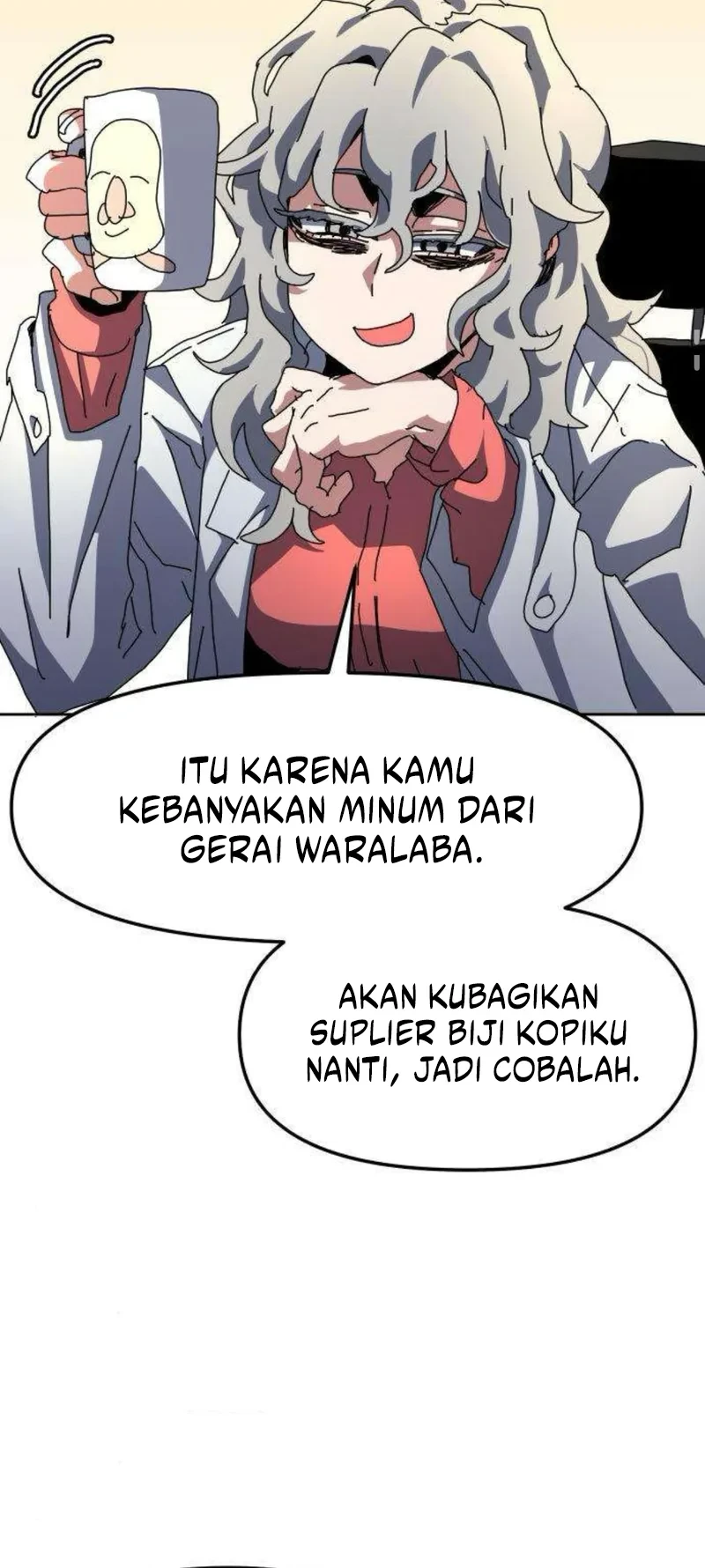 Chapter 14 - halaman 22