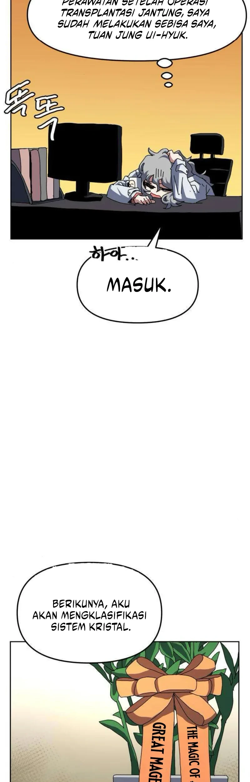 Chapter 14 - halaman 26