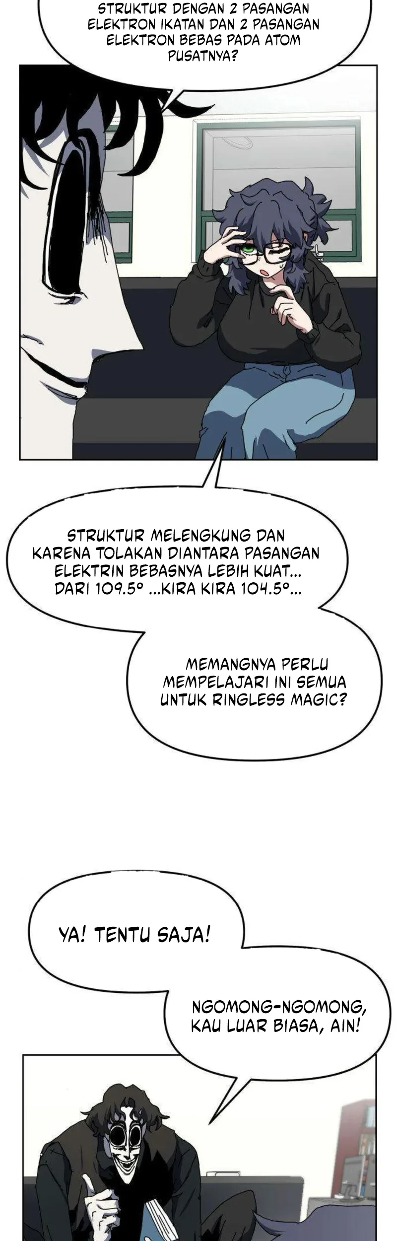 Chapter 14 - halaman 29