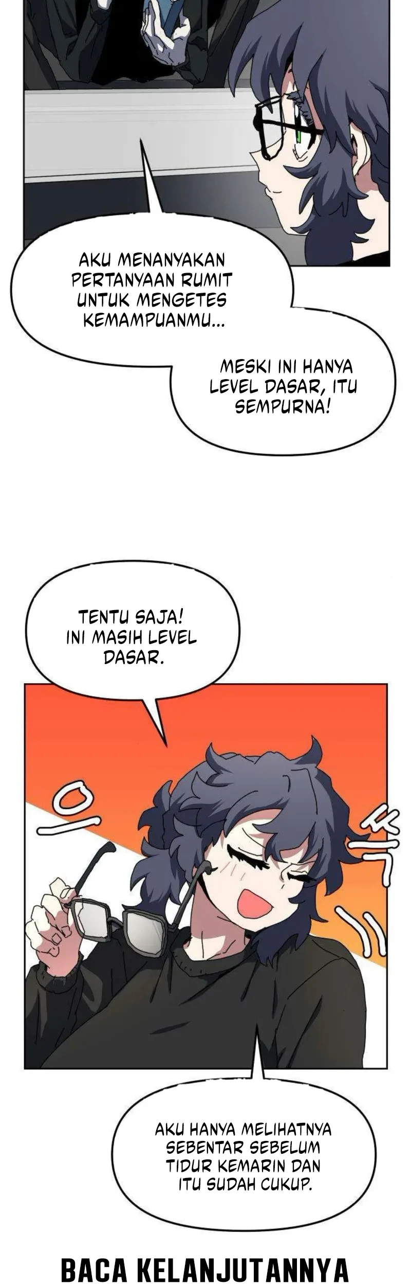 Chapter 14 - halaman 30
