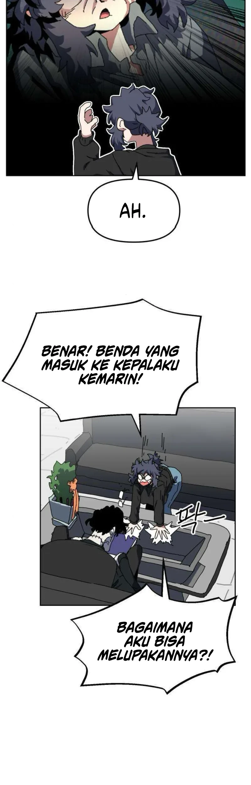Chapter 14 - halaman 36