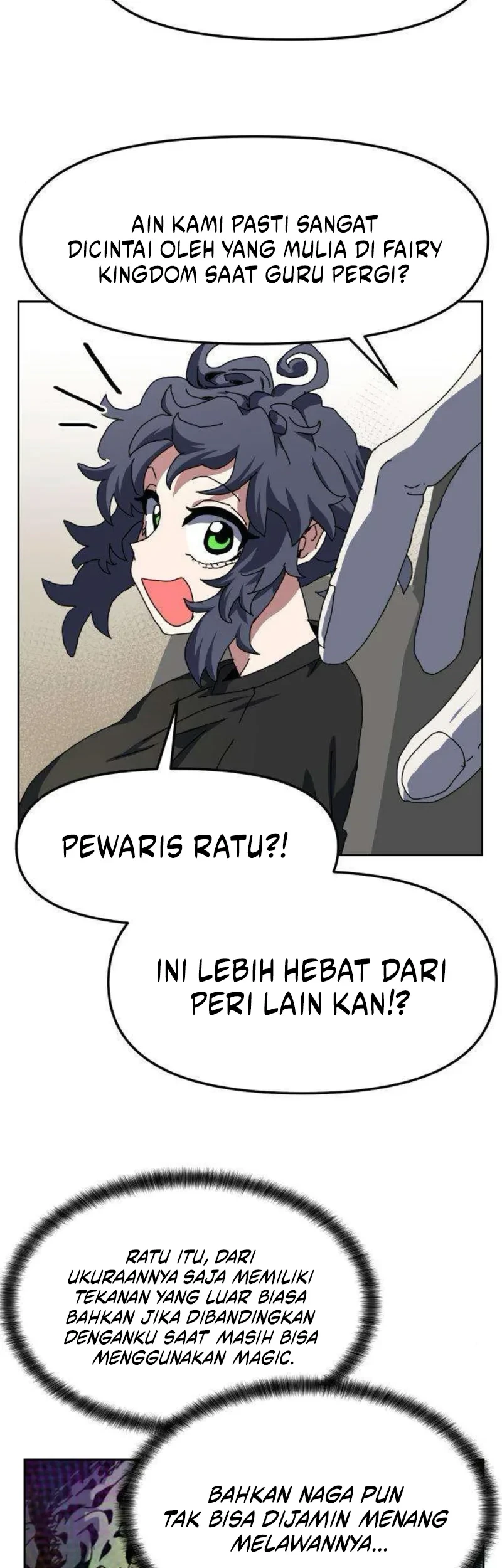 Chapter 14 - halaman 41