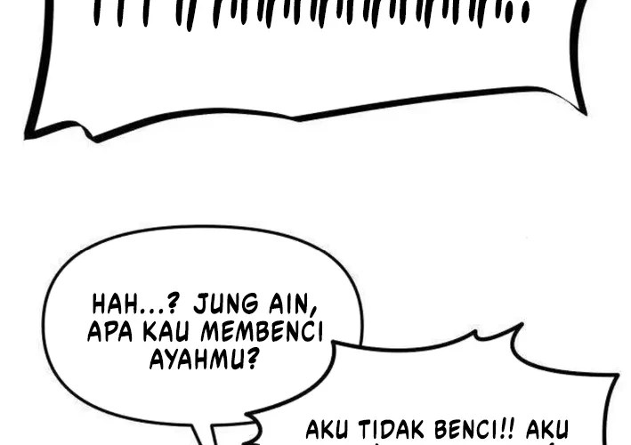 Chapter 15 - halaman 38