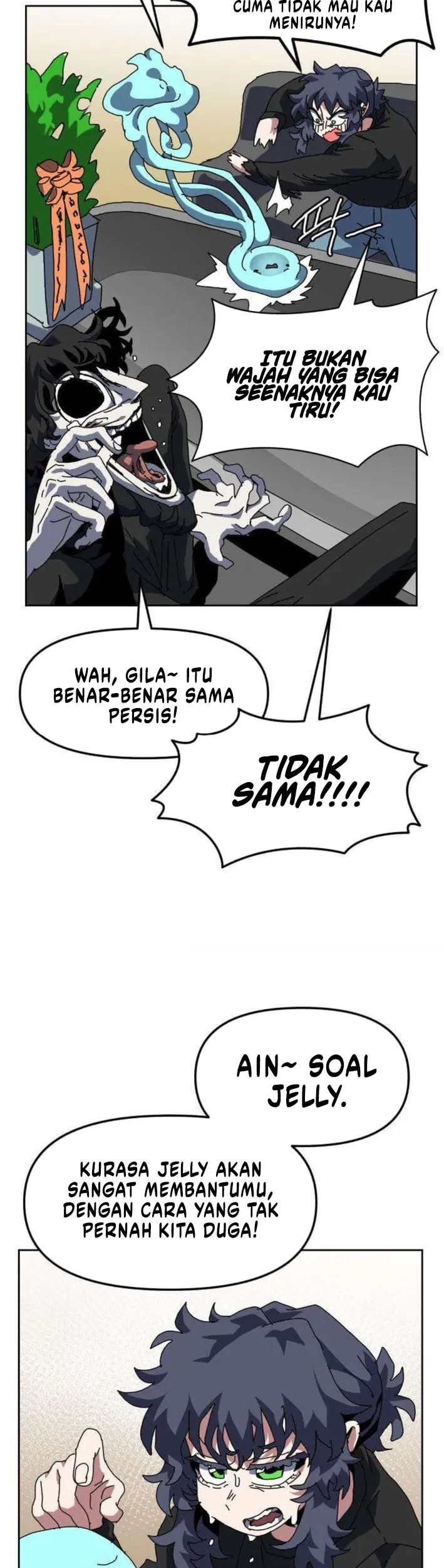 Chapter 15 - halaman 39