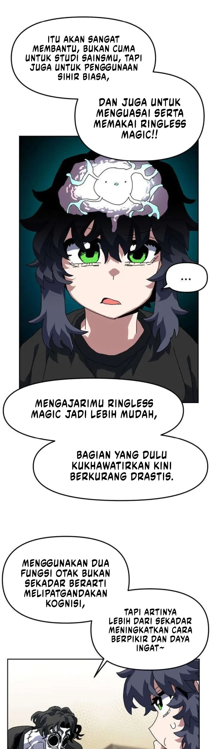 Chapter 15 - halaman 41