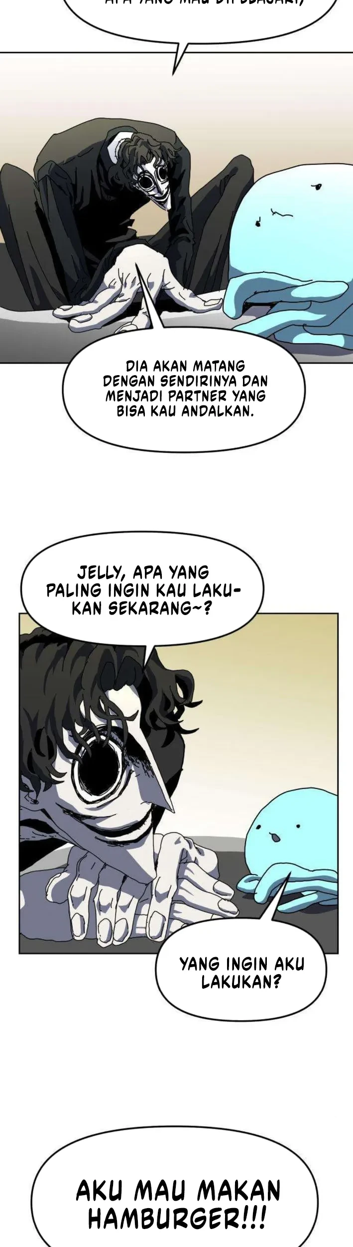 Chapter 15 - halaman 44