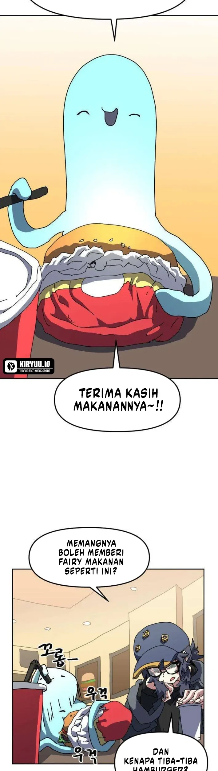 Chapter 15 - halaman 45