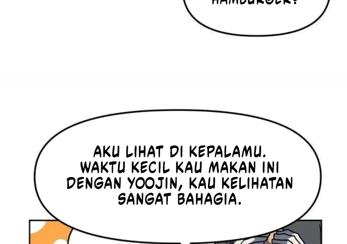 Chapter 15 - halaman 46