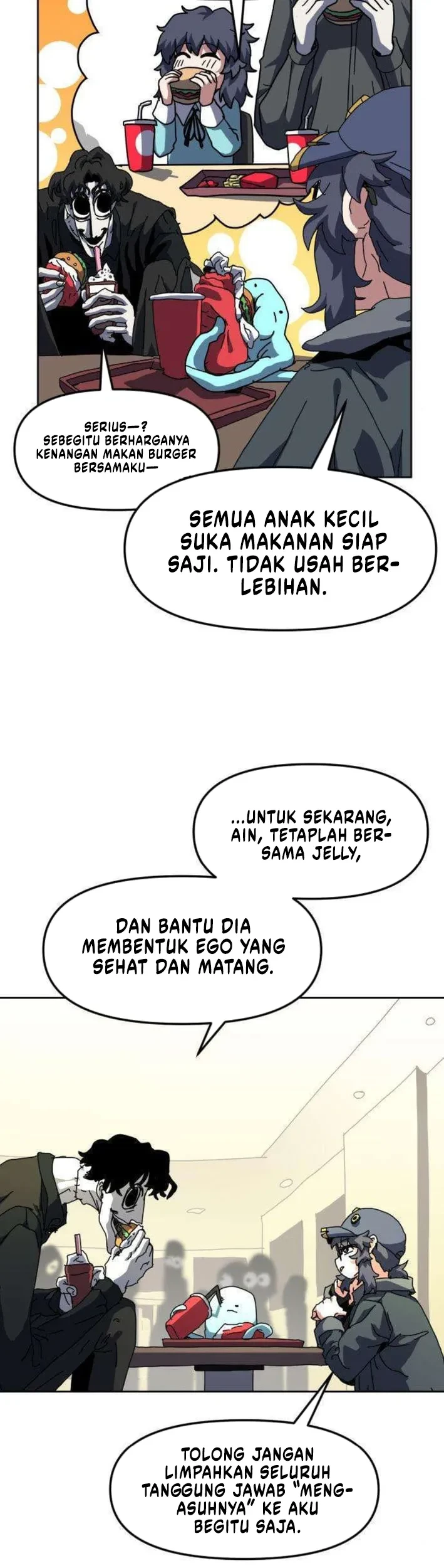 Chapter 15 - halaman 47