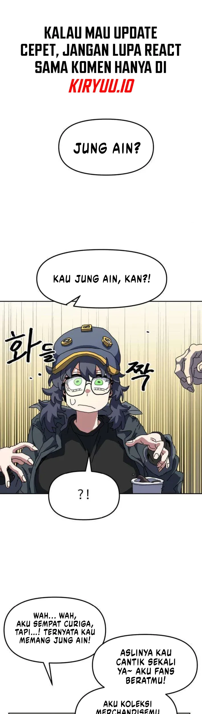 Chapter 15 - halaman 48