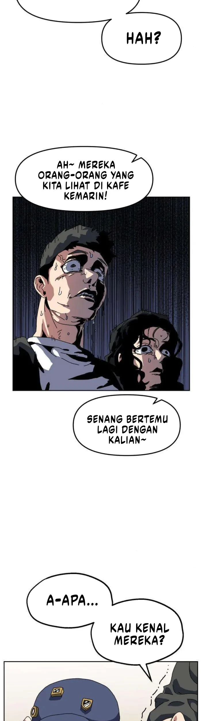 Chapter 15 - halaman 51