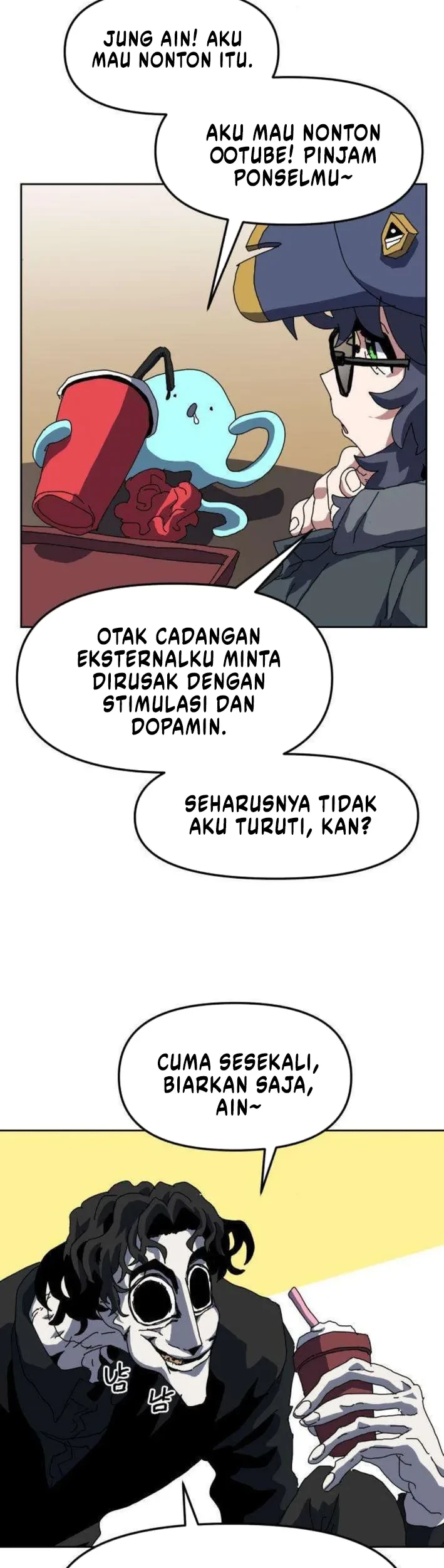 Chapter 15 - halaman 53