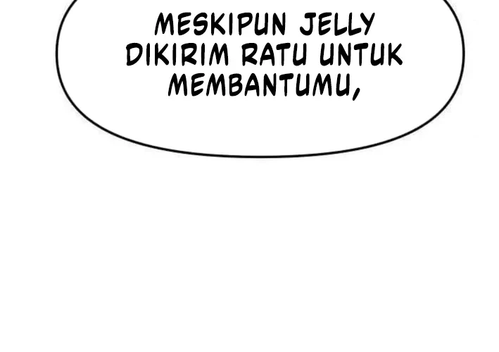 Chapter 15 - halaman 54