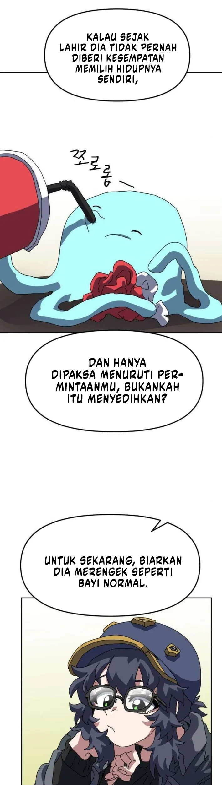 Chapter 15 - halaman 55