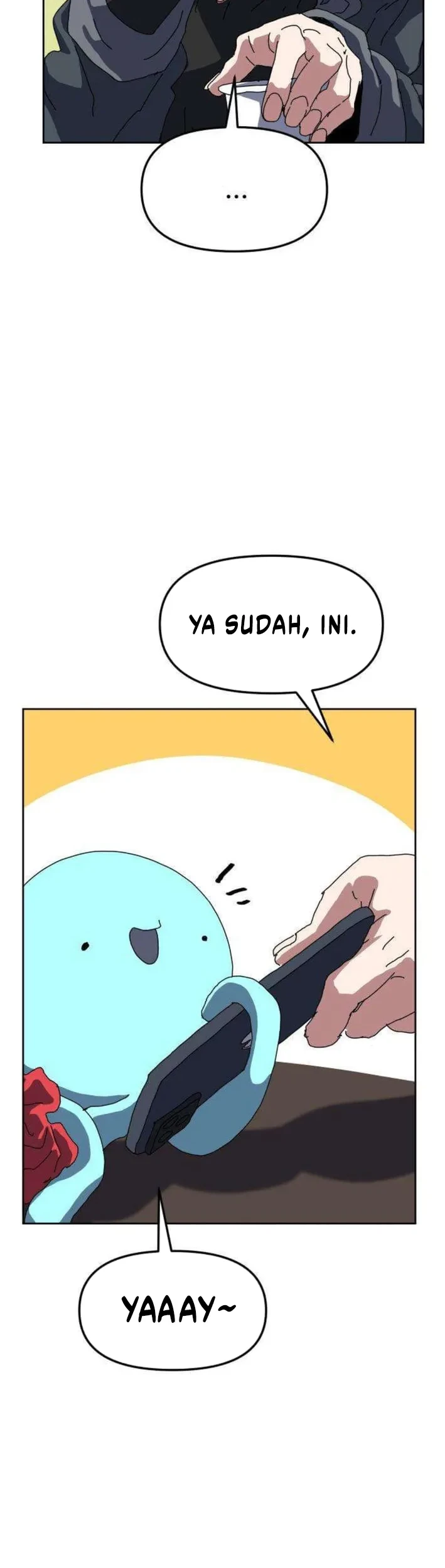 Chapter 15 - halaman 56