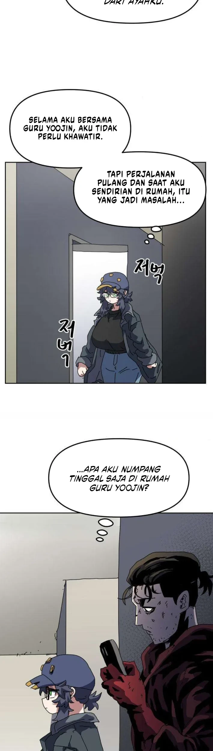 Chapter 15 - halaman 60