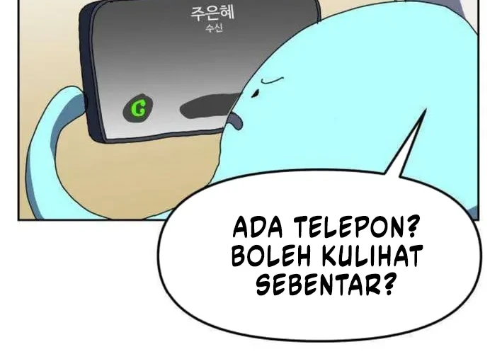 Chapter 15 - halaman 62