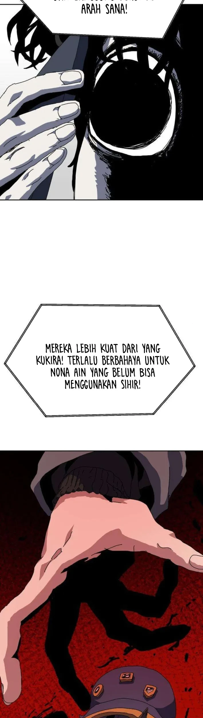 Chapter 15 - halaman 65