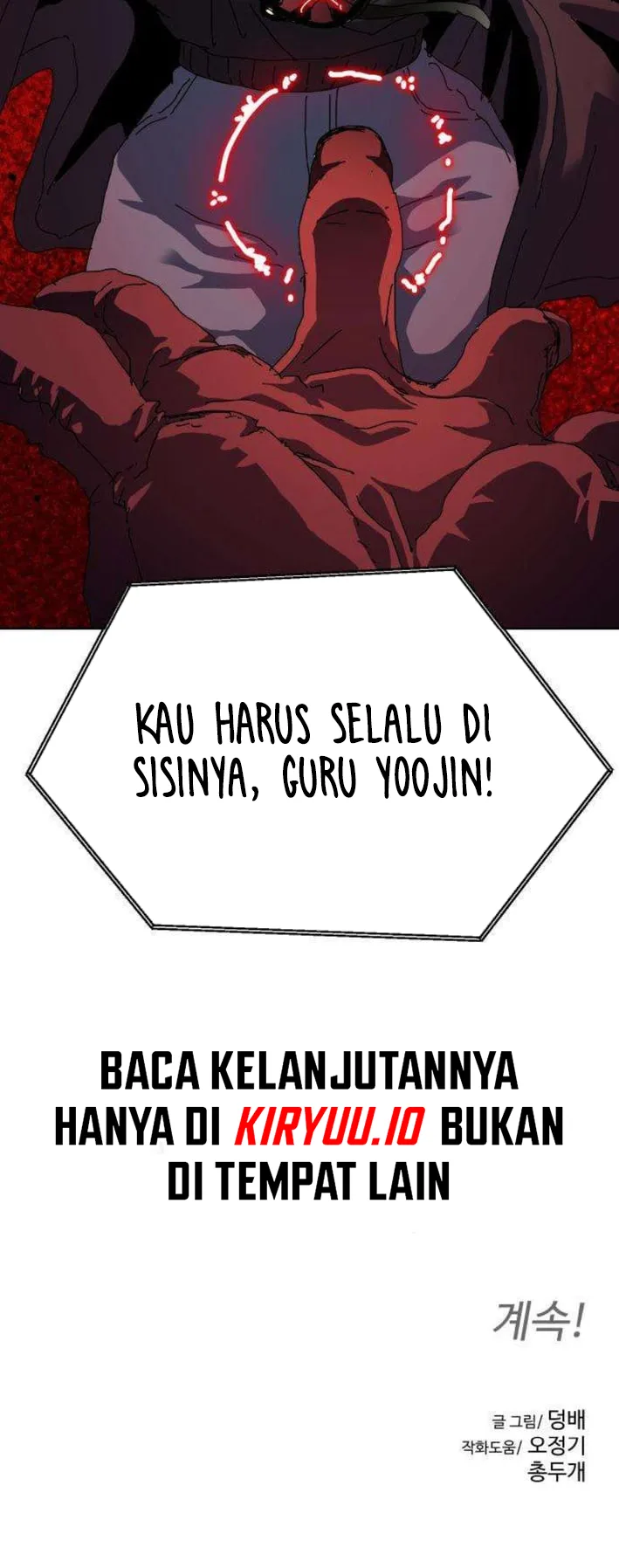Chapter 15 - halaman 67
