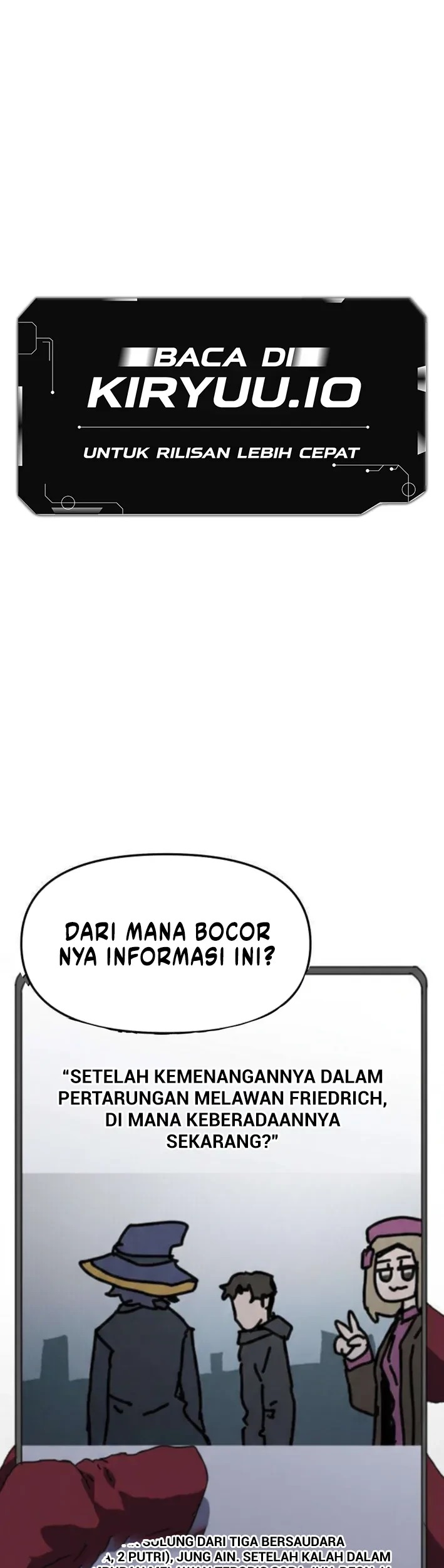 Chapter 15 - halaman 3