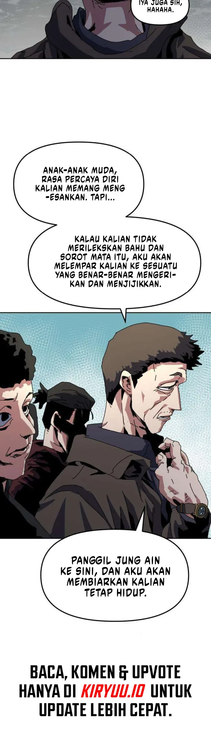 Chapter 15 - halaman 7