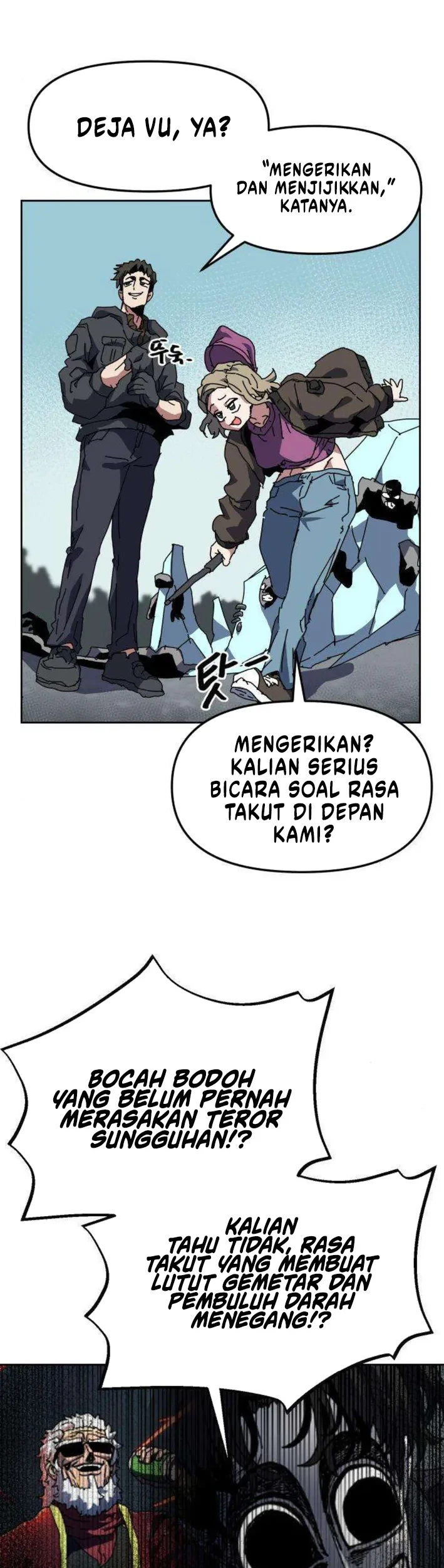 Chapter 15 - halaman 8