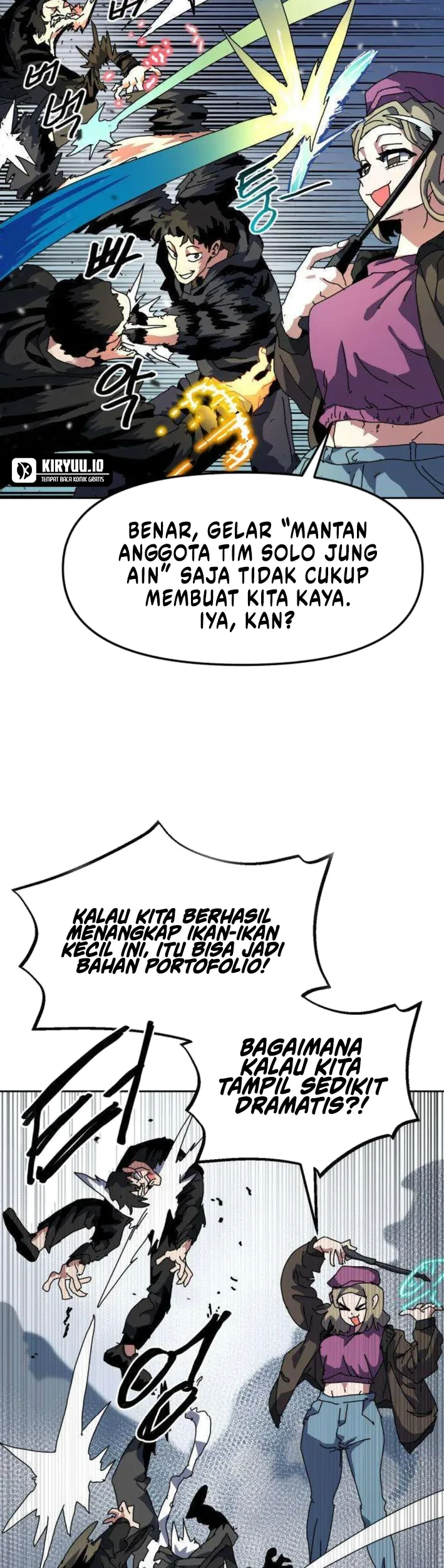 Chapter 15 - halaman 12