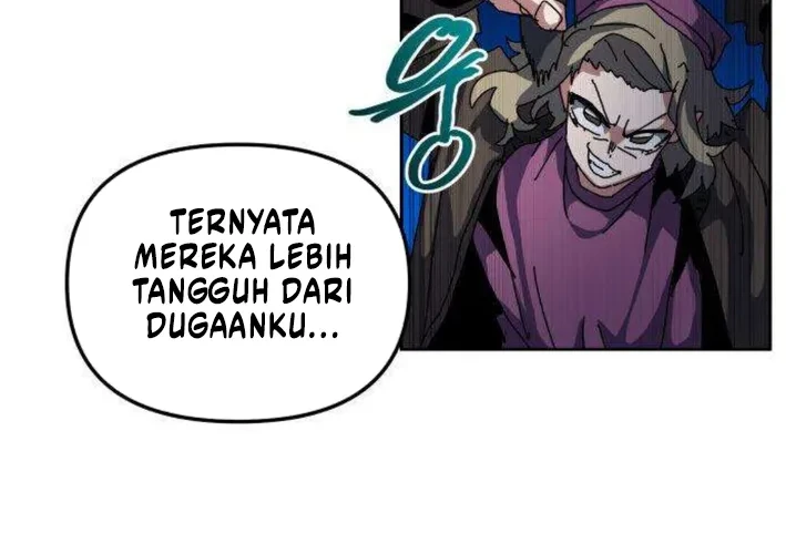 Chapter 15 - halaman 14