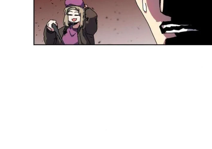Chapter 15 - halaman 18