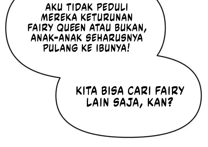 Chapter 15 - halaman 22