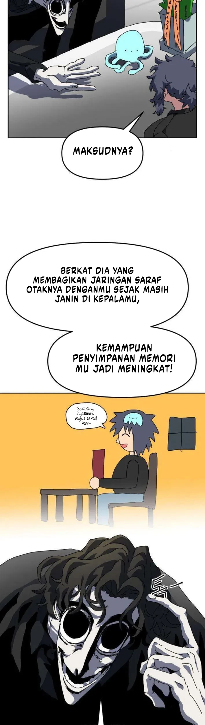 Chapter 15 - halaman 27