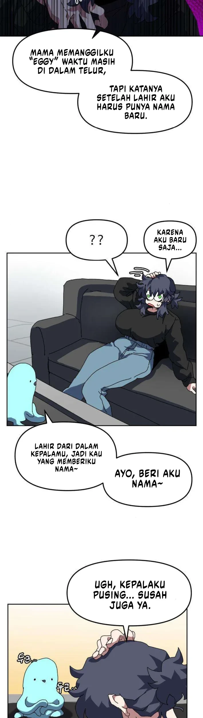 Chapter 15 - halaman 31