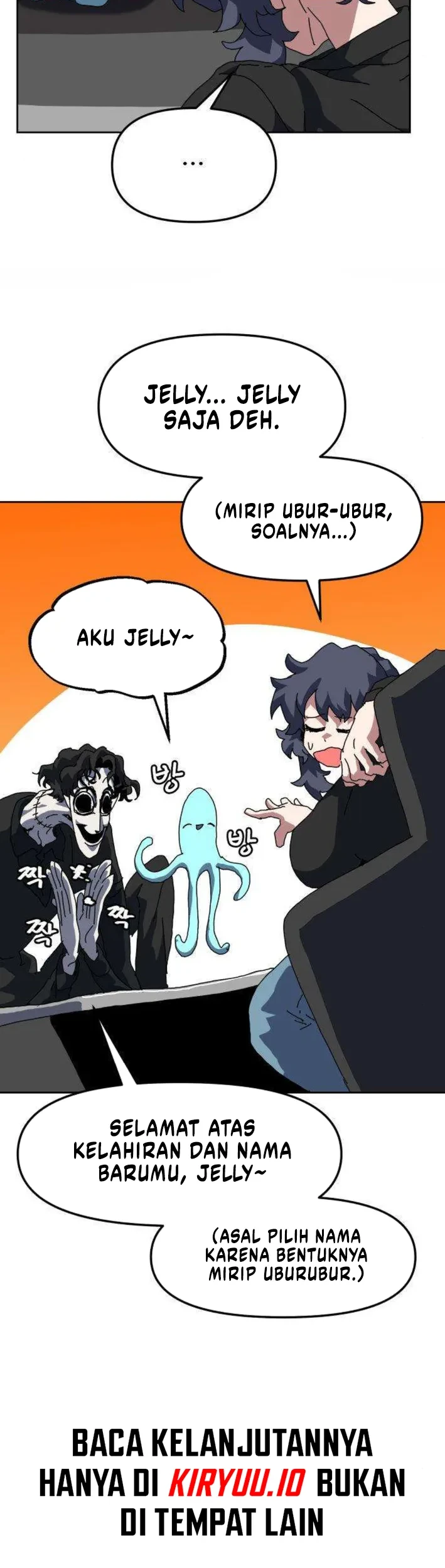 Chapter 15 - halaman 32