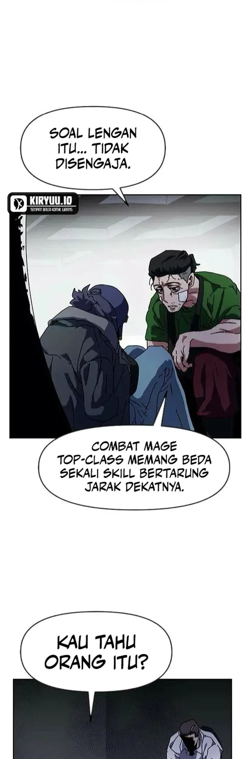 Chapter 16 - halaman 55