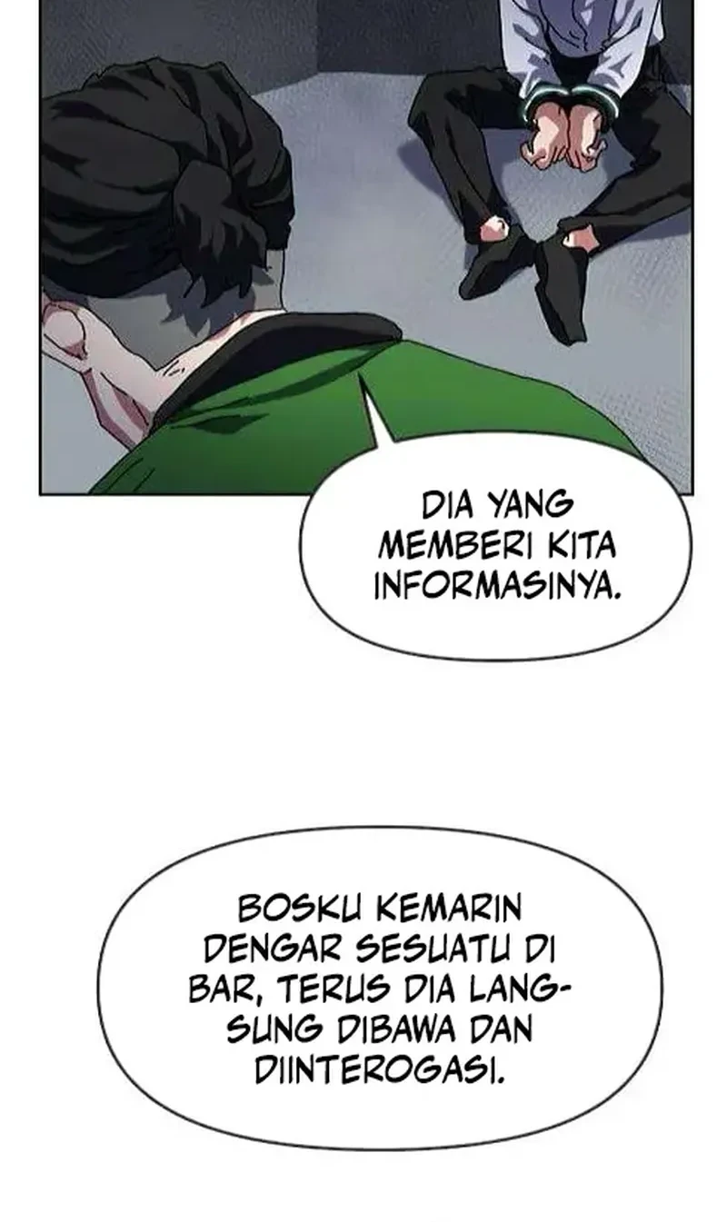 Chapter 16 - halaman 56