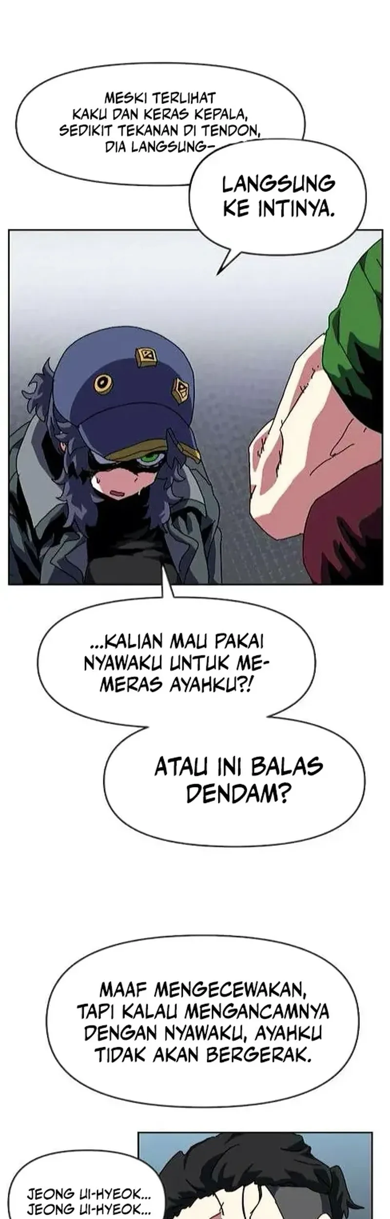 Chapter 16 - halaman 58