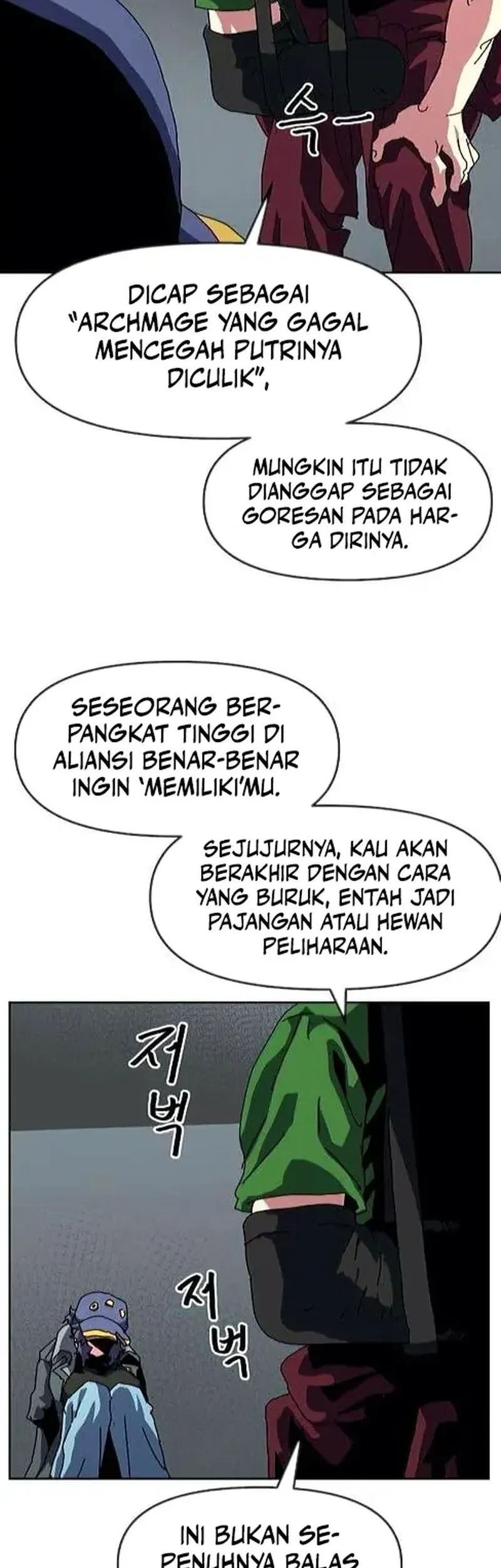 Chapter 16 - halaman 61