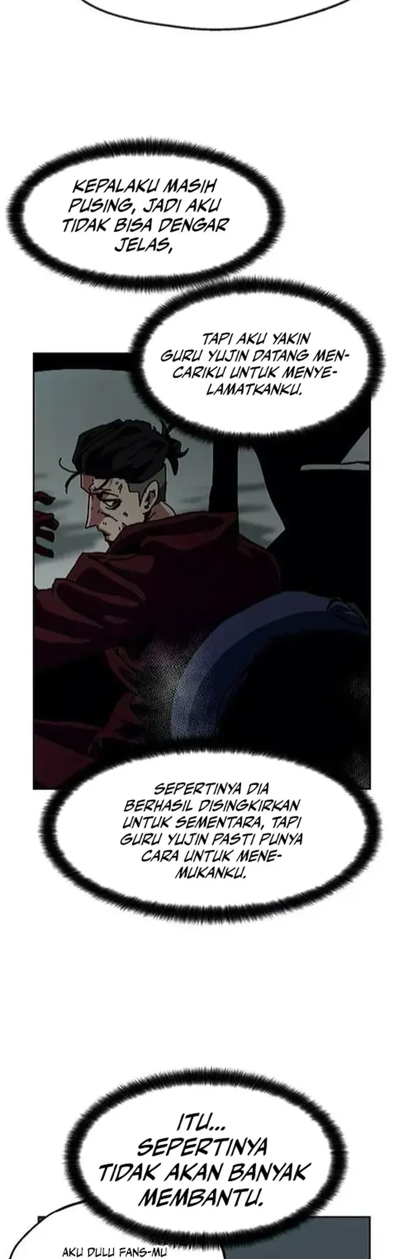 Chapter 16 - halaman 64