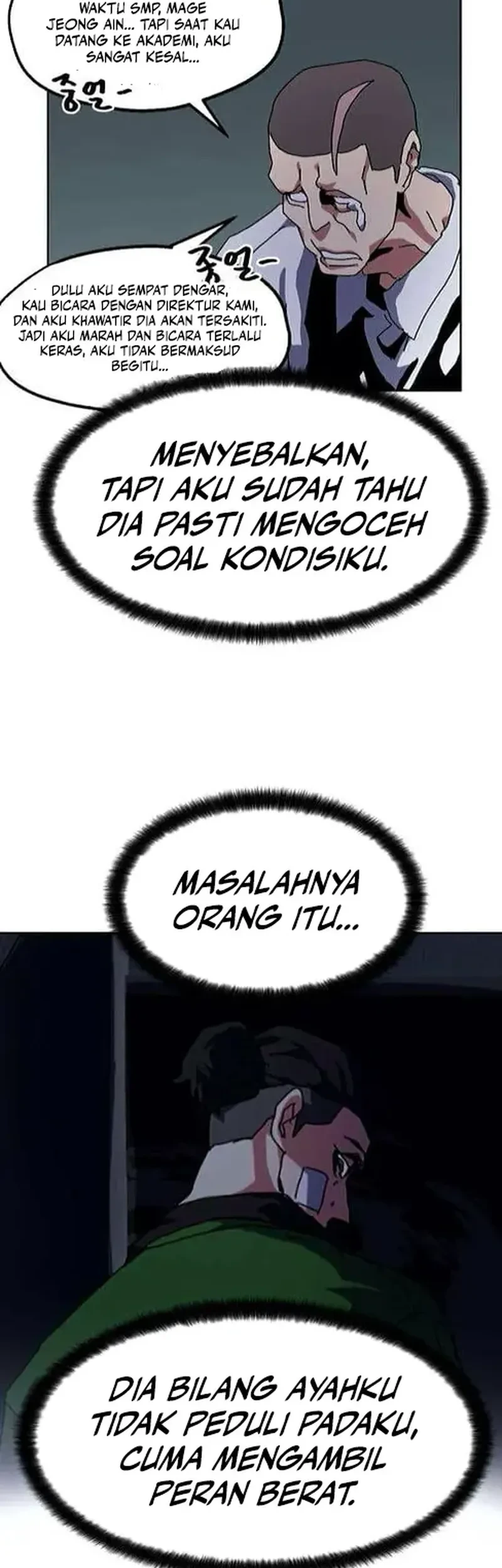Chapter 16 - halaman 65