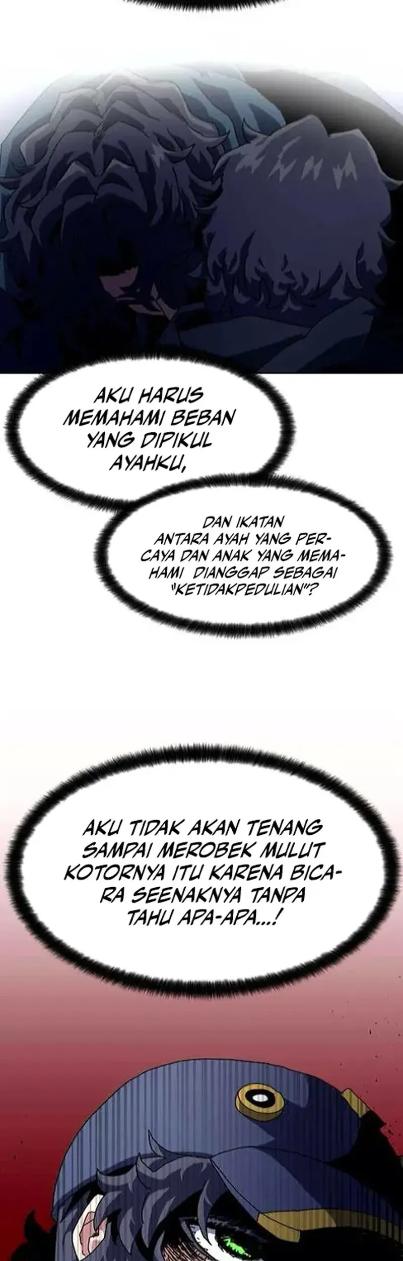 Chapter 16 - halaman 66
