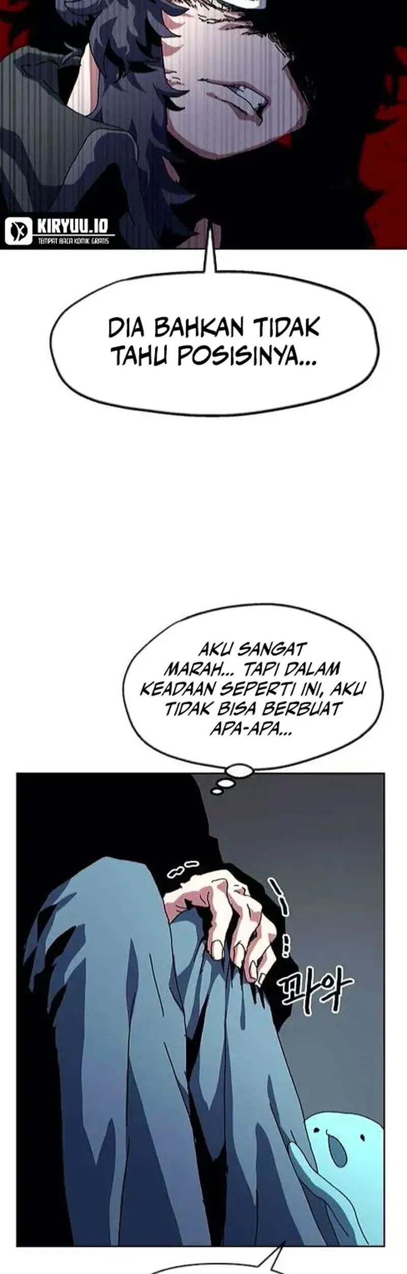 Chapter 16 - halaman 67