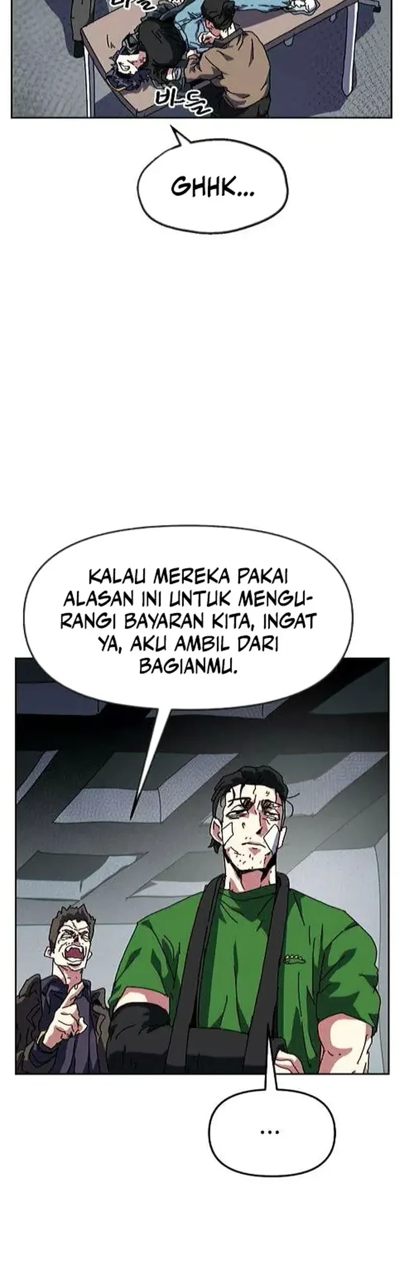 Chapter 16 - halaman 73