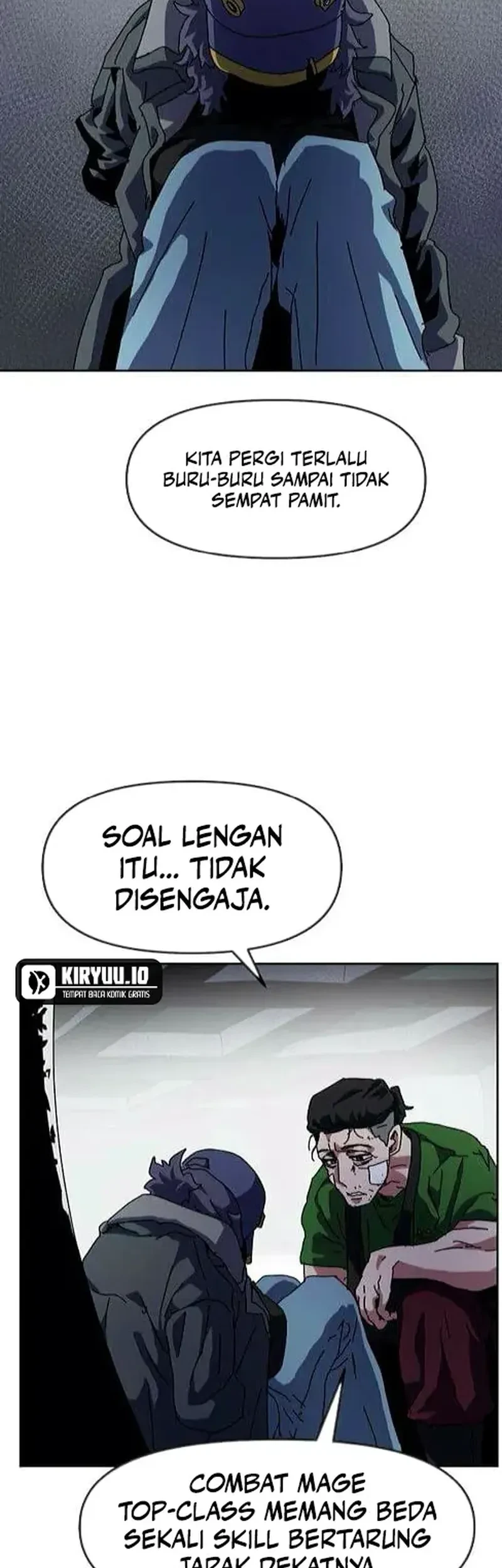 Chapter 16 - halaman 77