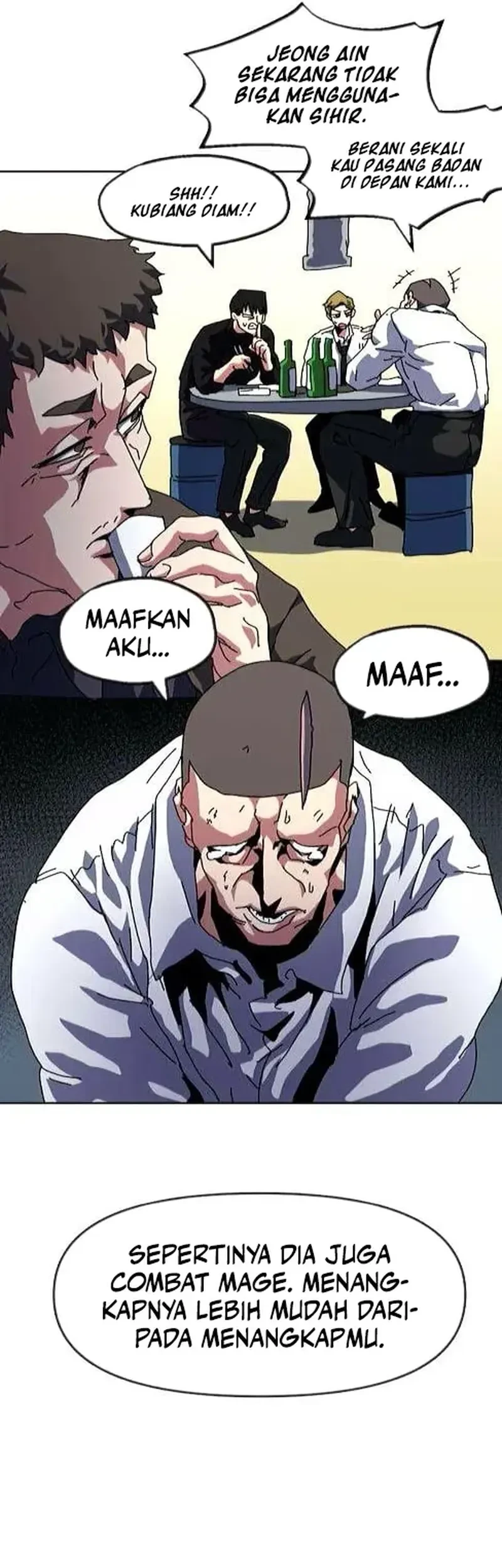 Chapter 16 - halaman 79